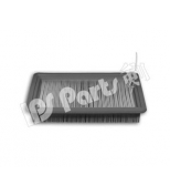 IPS Parts - IFA3590 - 